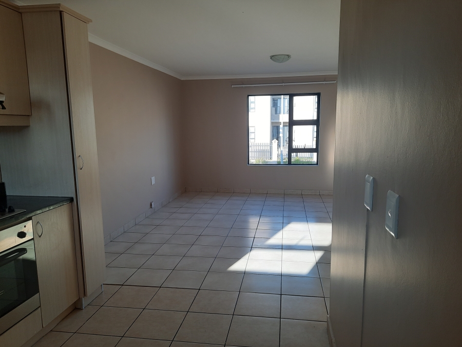 2 Bedroom Property for Sale in Burgundy Estate Western Cape
